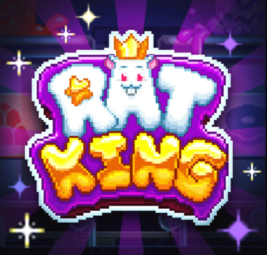 Cosmic Jewels (mPlay)